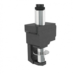 走心機鋸片側銑單元 走心機鋸片側銑單元